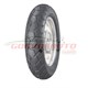 COP. 130/60 -13 53L MB-456